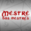 MesTre