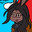 Sylphie