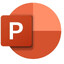 microsoft PowerPoint