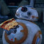 BB8Already