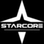 StarCore