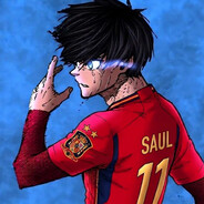 SaulSMZ4