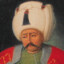 Yavuz Sultan Selim