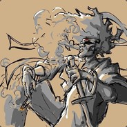 小福问候你的老芭比