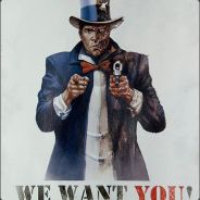 WannaBeHero - steam id 76561197964411716