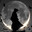 Wand3rr-