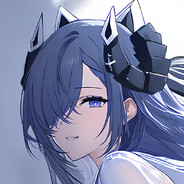 北大西洋的橘子