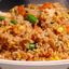 Mr. Fried Rice