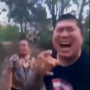 杀马特团长我跟你没完