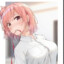 江小愁