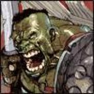 Jabberwokk