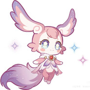 星穹铁道第一突击手迷迷