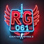 RG061