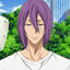 Murasakibara