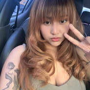 Kiyomi