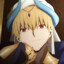 Gilgamesh