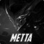 Metta