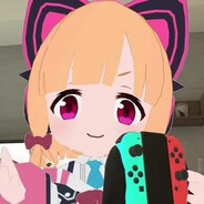 抽象带师王小桃