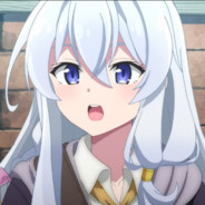 白给一直是可以的Z