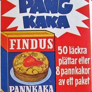 Pangkaka