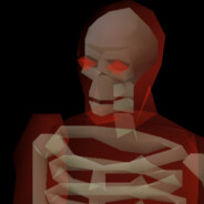 tõmmits