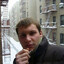 The Fonera, True Slav