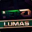 Lumas