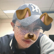 [MDI] JowSiam Superme