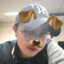 Puttipong-x-