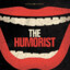 humorist