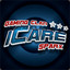 iCare. Sparx