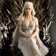 RickyTickyBobbyWobbin