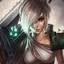 Riven_zb