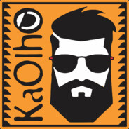 KaolhO