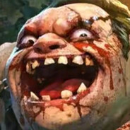 молодой талант