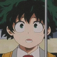 这是怎么回事啊