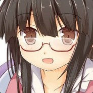 白月