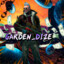 garden_dize