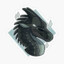 wings of fire studios
