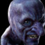 HD Movie Ao Oni