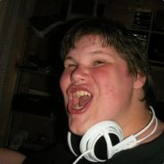 Tousen - steam id 76561197964426414