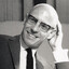 Michael Foucault