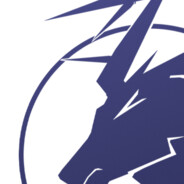 Graf Boinenn avatar