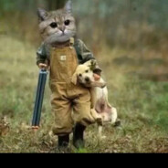 米其林三星大厨