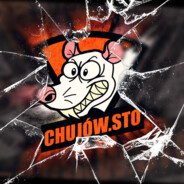 donzajebiscie avatar