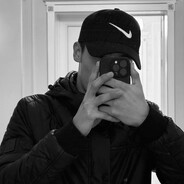 𝐒𝐇𝐔𝐒𝐓𝐑𝐈 ⚡