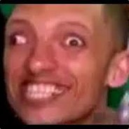 P Є Z A Đ Ã Ώ  ✔