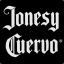 Jonesy Cuervo