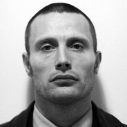 базований сігма