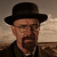 heisenberg